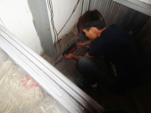 ��(chu��ng)�l(w��i)������˾�����Dվ����