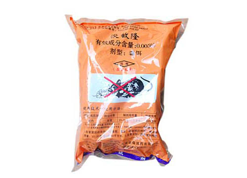 ��Ч���󄩣��唳¡