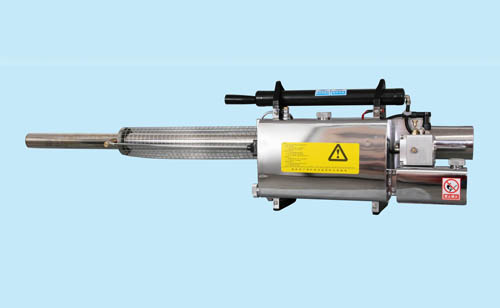 �����O��