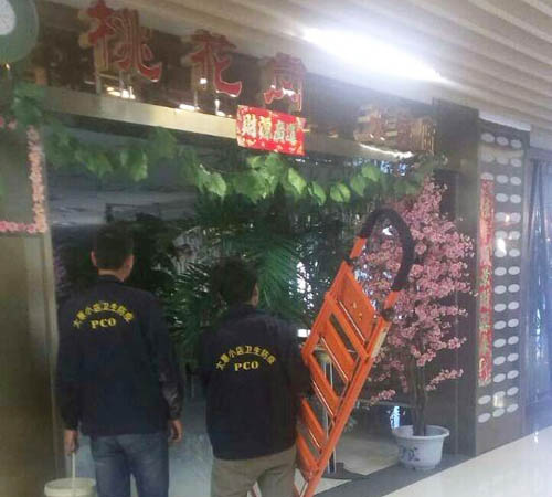 �һ������ɲ�͏d